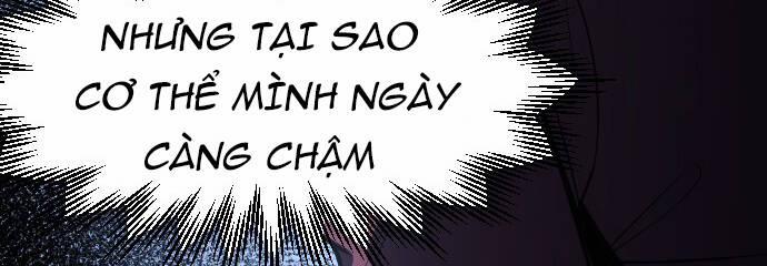 OCD Thành Vương Giả 10 trang 102