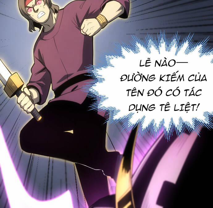 OCD Thành Vương Giả 10 trang 104