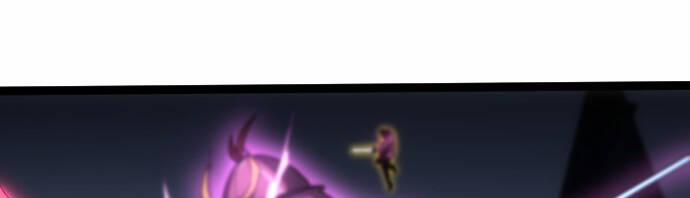 OCD Thành Vương Giả 10 trang 106