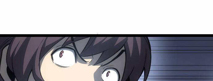 OCD Thành Vương Giả 10 trang 109