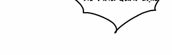 OCD Thành Vương Giả 10 trang 111