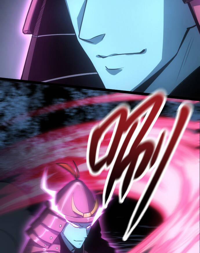 OCD Thành Vương Giả 10 trang 116