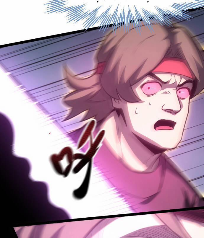 OCD Thành Vương Giả 10 trang 119