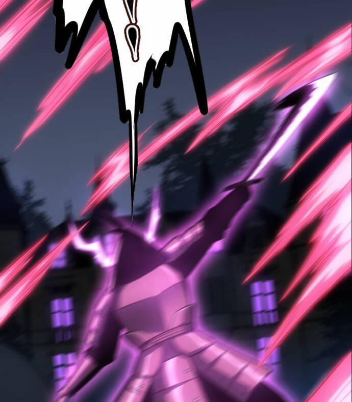 OCD Thành Vương Giả 10 trang 122