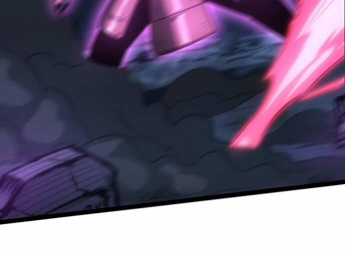 OCD Thành Vương Giả 10 trang 123