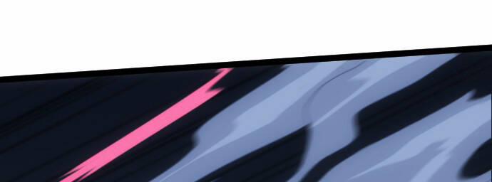 OCD Thành Vương Giả 10 trang 124