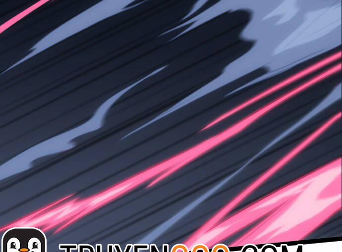 OCD Thành Vương Giả 10 trang 125