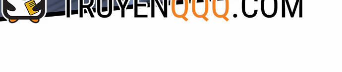 OCD Thành Vương Giả 10 trang 126