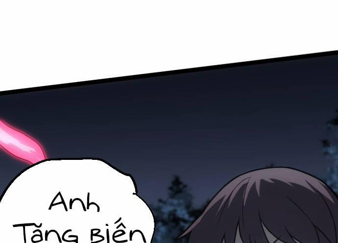 OCD Thành Vương Giả 10 trang 127