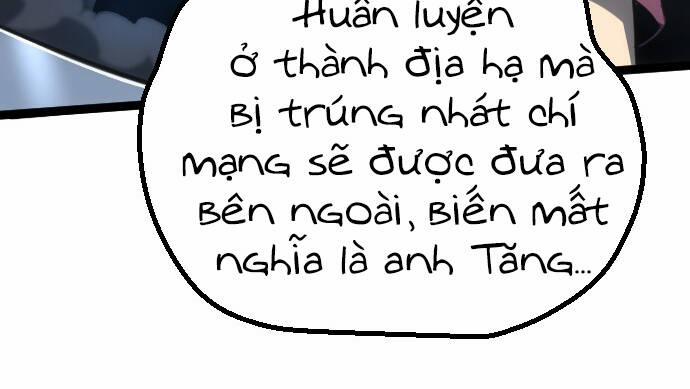 OCD Thành Vương Giả 10 trang 129