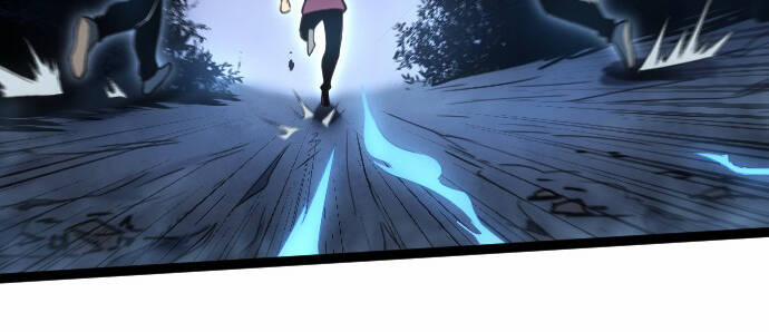 OCD Thành Vương Giả 10 trang 132