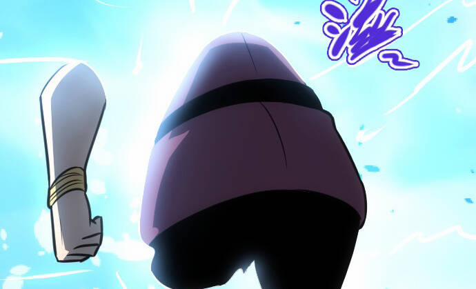 OCD Thành Vương Giả 10 trang 137