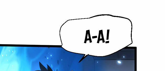 OCD Thành Vương Giả 10 trang 139