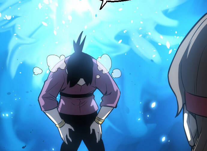 OCD Thành Vương Giả 10 trang 143