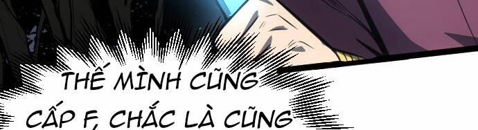 OCD Thành Vương Giả 10 trang 15