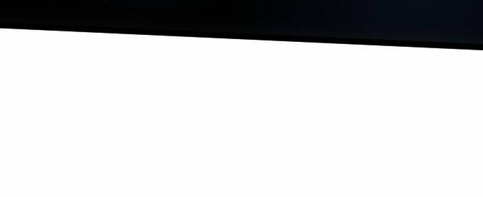 OCD Thành Vương Giả 10 trang 19