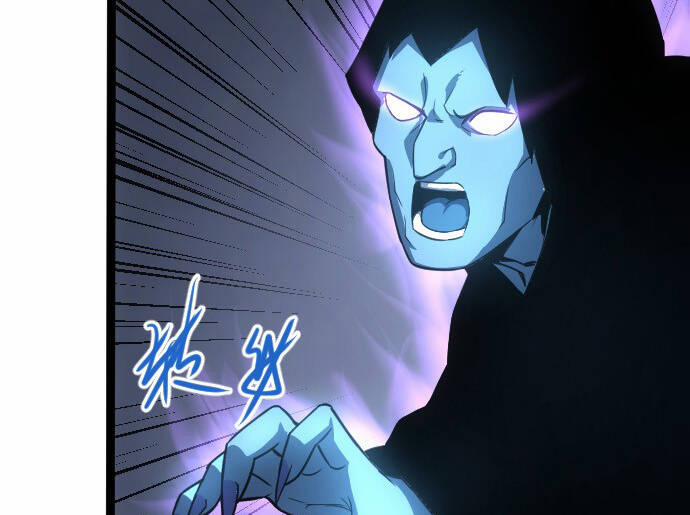 OCD Thành Vương Giả 10 trang 2