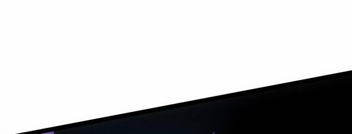 OCD Thành Vương Giả 10 trang 22