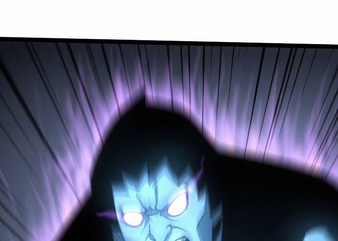 OCD Thành Vương Giả 10 trang 25