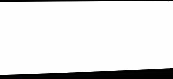 OCD Thành Vương Giả 10 trang 28