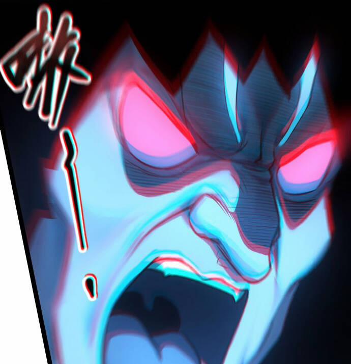 OCD Thành Vương Giả 10 trang 29