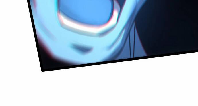 OCD Thành Vương Giả 10 trang 30