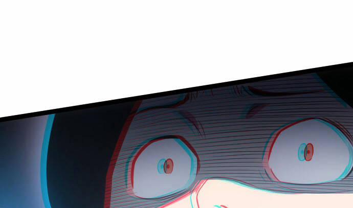 OCD Thành Vương Giả 10 trang 31