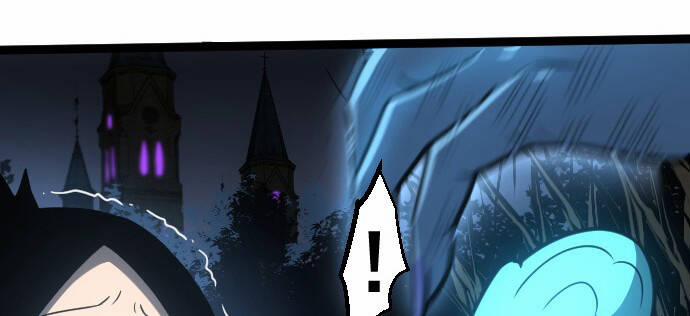 OCD Thành Vương Giả 10 trang 34