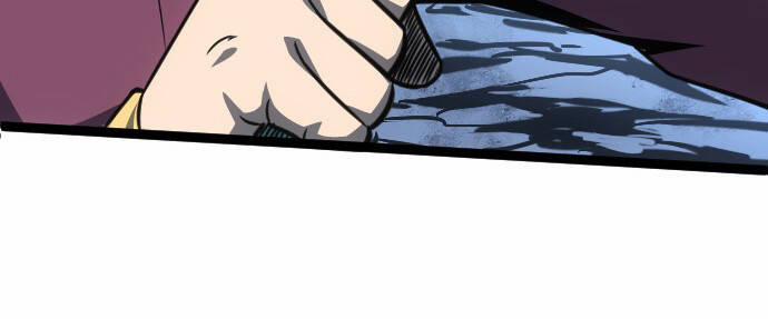 OCD Thành Vương Giả 10 trang 36