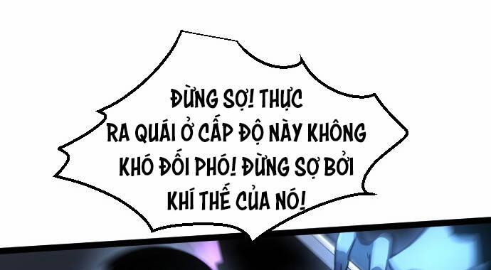 OCD Thành Vương Giả 10 trang 40