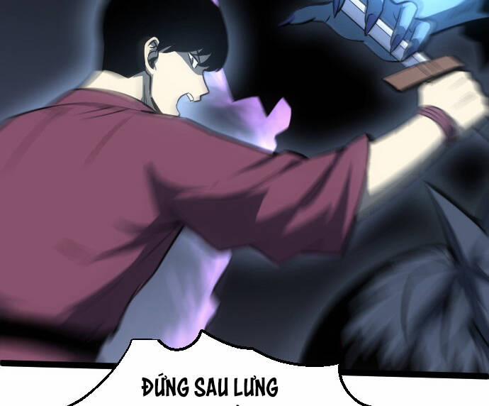 OCD Thành Vương Giả 10 trang 41