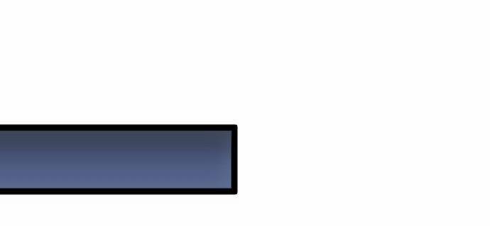 OCD Thành Vương Giả 10 trang 43