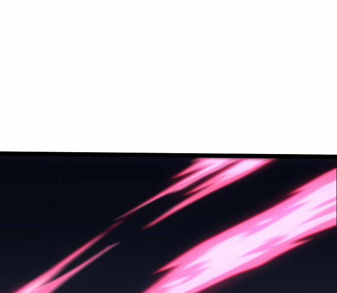 OCD Thành Vương Giả 10 trang 44