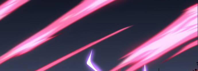 OCD Thành Vương Giả 10 trang 45