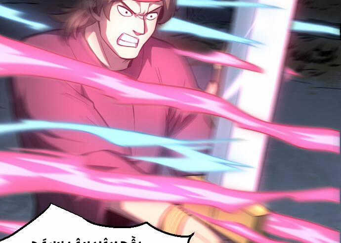 OCD Thành Vương Giả 10 trang 50