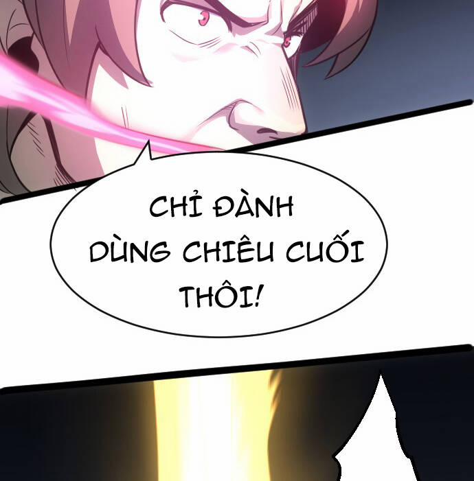 OCD Thành Vương Giả 10 trang 53