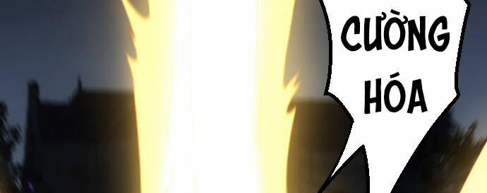 OCD Thành Vương Giả 10 trang 55