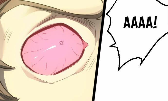 OCD Thành Vương Giả 10 trang 59