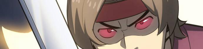 OCD Thành Vương Giả 10 trang 63