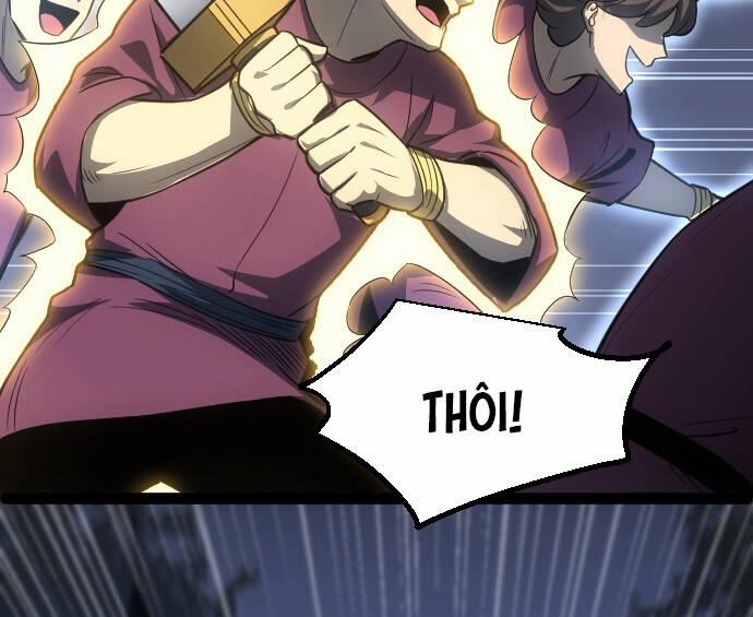 OCD Thành Vương Giả 10 trang 68