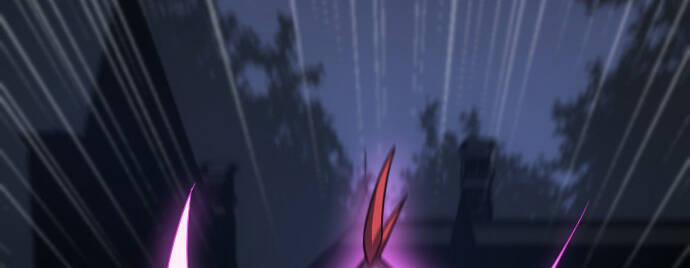 OCD Thành Vương Giả 10 trang 69