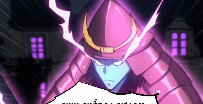 OCD Thành Vương Giả 10 trang 70