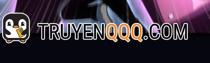 OCD Thành Vương Giả 10 trang 72