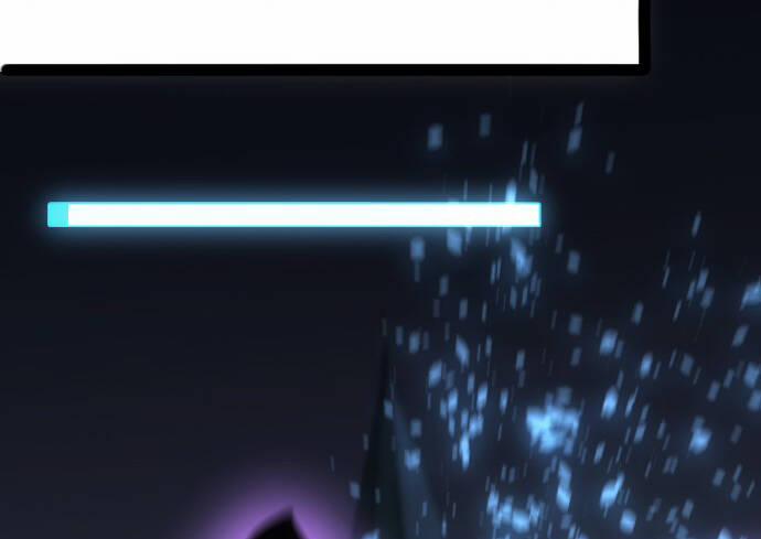 OCD Thành Vương Giả 10 trang 74