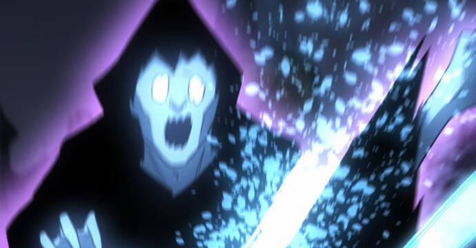 OCD Thành Vương Giả 10 trang 75