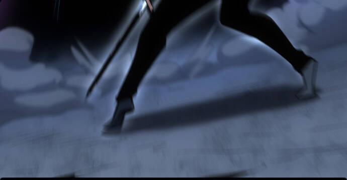 OCD Thành Vương Giả 10 trang 78