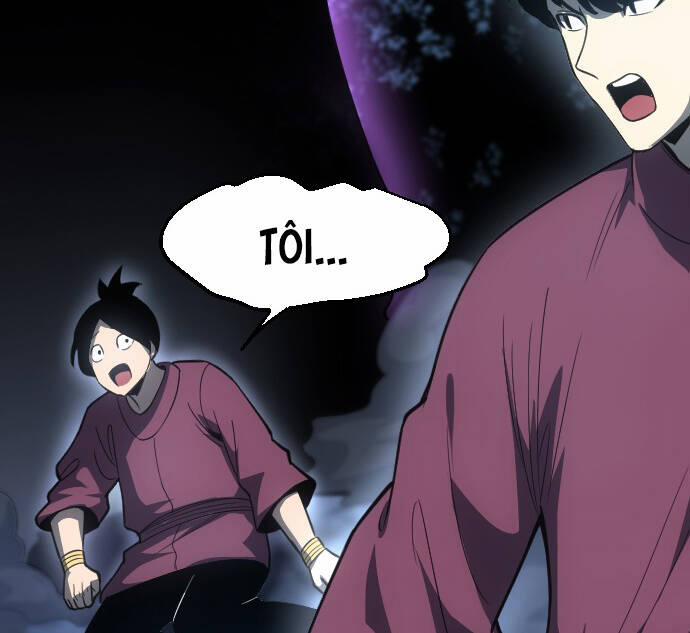 OCD Thành Vương Giả 10 trang 80