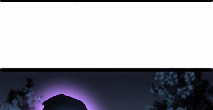 OCD Thành Vương Giả 10 trang 82