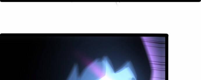 OCD Thành Vương Giả 10 trang 85