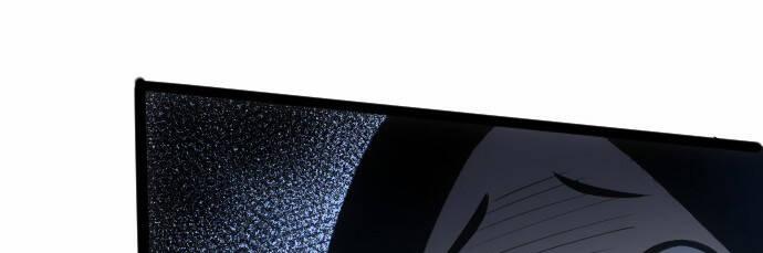 OCD Thành Vương Giả 10 trang 88